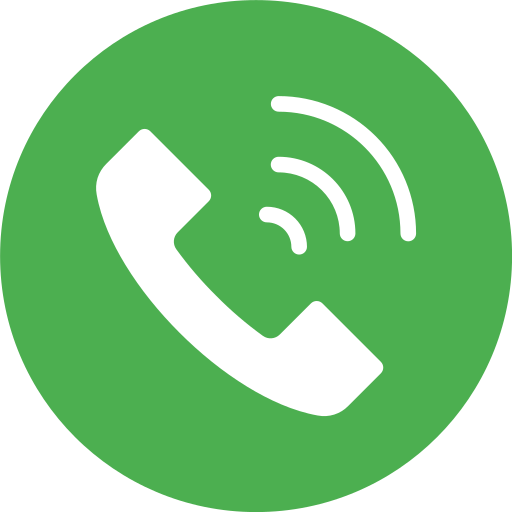 Telephone Icon