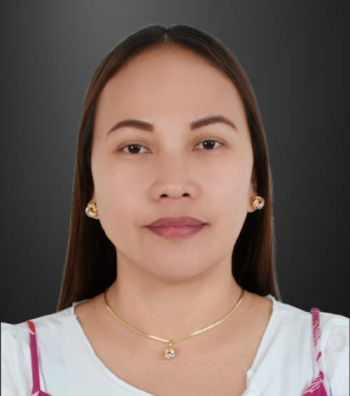 Aileen